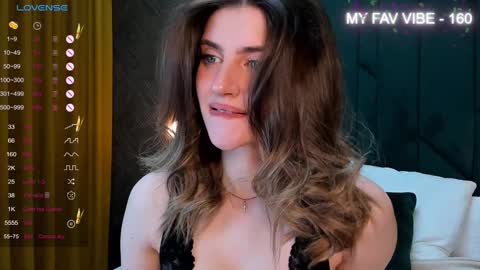 Alice GMT 2 Mon Tues Thur Fri Sun  0300am-0900am  online show from 12.04.24