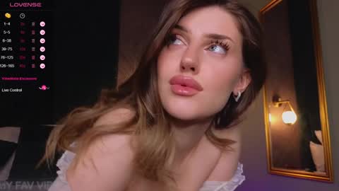 Alice GMT 2 Mon Tues Thur Fri Sun  0300am-0900am  online show from 01.16.25