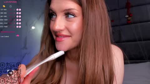 Alice GMT 2 Mon Tues Thur Fri Sun  0300am-0900am  online show from 01.31.25