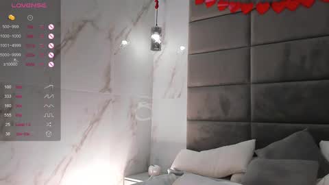 Alice GMT 2 Mon Tues Thur Fri Sun  0300am-0900am  online show from 02.24.25