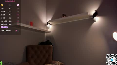 Alice GMT 2 Mon Tues Thur Fri Sun  0300am-0900am  online show from 03.05.26