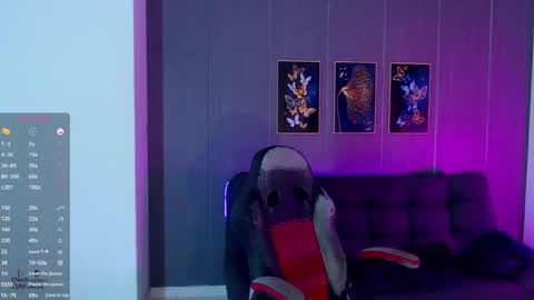 skinny_bigcock20 online show from 04.17.26