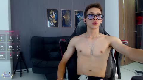 skinny_bigcock20 online show from 05.14.26