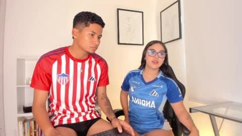 skinny_dlhh online show from 03.28.26