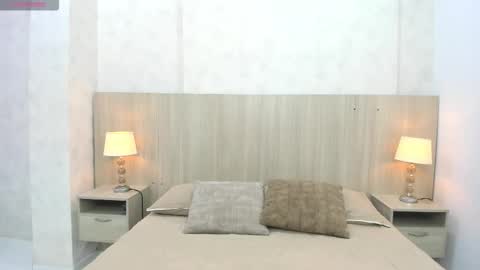 Emily Rojas online show from 03.03.26