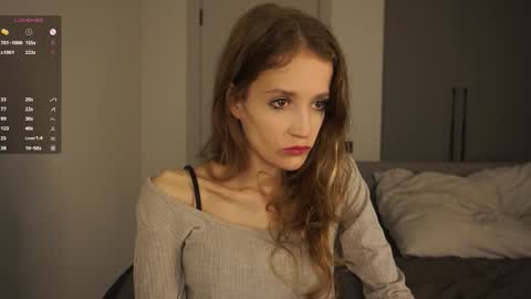 Emily online show from 09.16.25