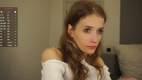 Emily online show from 09.17.25