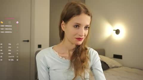 Emily online show from 10.09.25