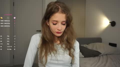 Emily online show from 10.15.25