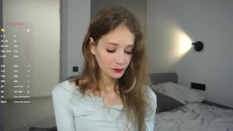 Emily online show from 10.17.25