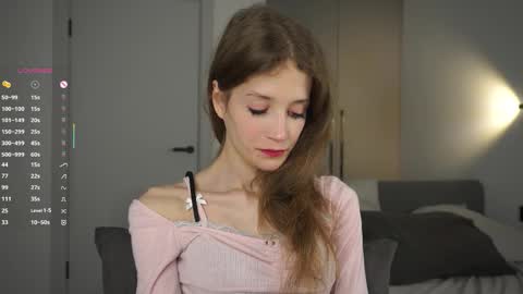 Emily online show from 10.19.25