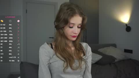 Emily online show from 10.23.25