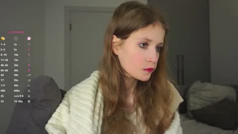 Emily online show from 10.27.25