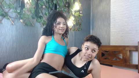skinny_hot_girls_hard online show from 04.04.26
