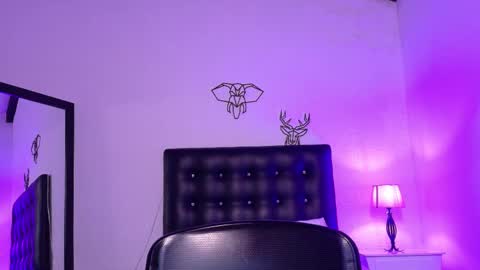 skinny_hottie18 online show from 02.14.25