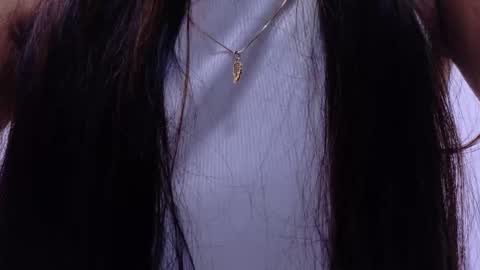 skinny_hottie18 online show from 02.27.25