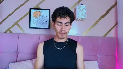 skinny jean  online show from 03.05.26