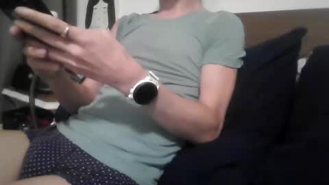 Snapshot of skinny_libra chatting on 12.07.24 skinny_libra online show from 12.07.24