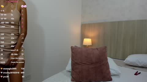 lilly online show from 01.06.25