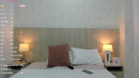 lilly online show from 01.13.25