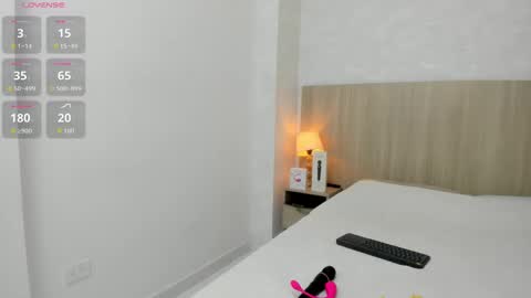 lilly online show from 10.29.25