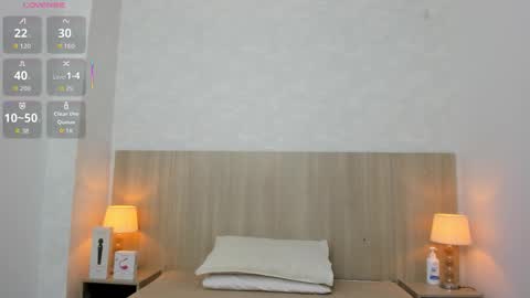 lilly online show from 11.07.25