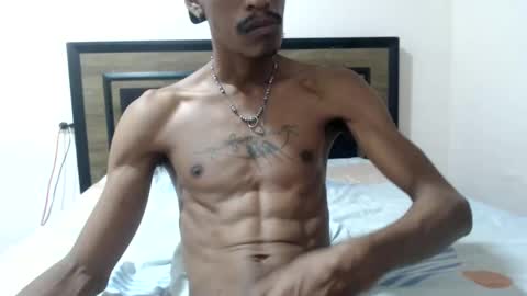 Albert online show from 09.13.25