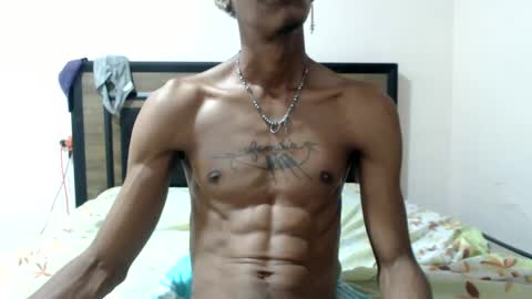 Albert online show from 09.26.25