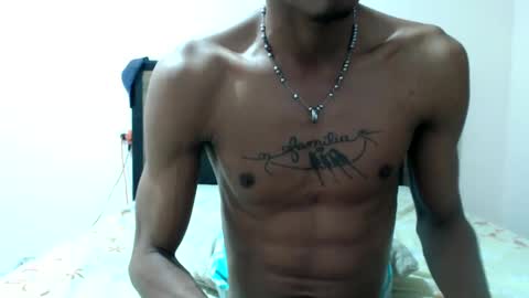 Albert online show from 09.27.25