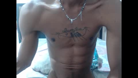 Albert online show from 09.30.25