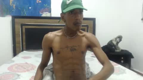 Albert online show from 01.08.26