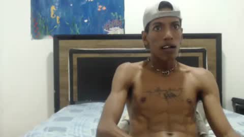 Albert online show from 02.05.26