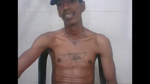 Albert online show from 03.24.26