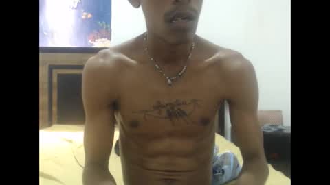 Albert online show from 04.09.26