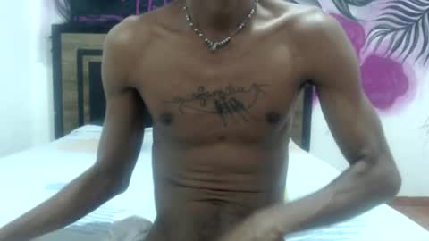 Albert online show from 04.25.26