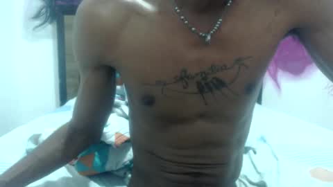 Albert online show from 04.30.26