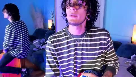 Mac online show from 04.05.26