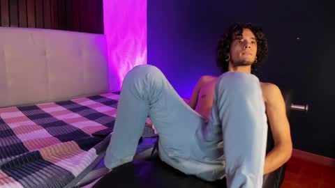 Mac online show from 04.15.26