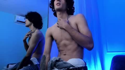 Mac online show from 04.18.26