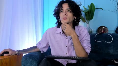 Mac online show from 04.19.26