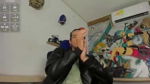 Mac online show from 05.03.26