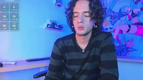 Mac online show from 05.05.26