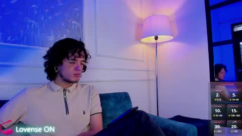 Mac online show from 05.11.26