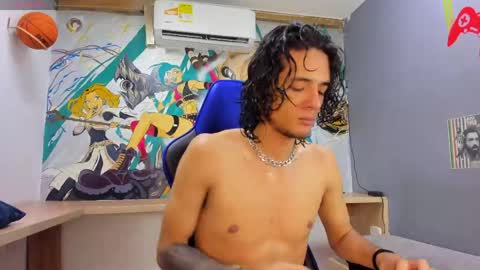 Mac online show from 05.28.26