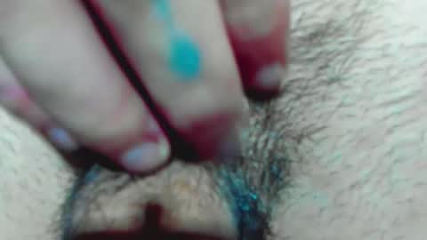 skinny marked online show from 11.01.25