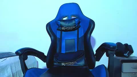 skinny marked online show from 11.29.25