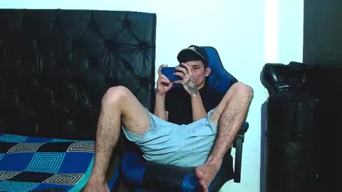 skinny marked online show from 01.09.26