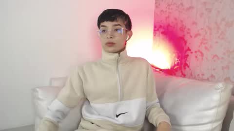 David online show from 02.08.26