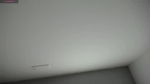 David online show from 02.16.26