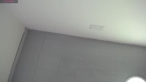 David online show from 03.01.26